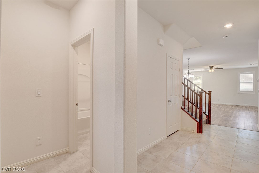 909 Cherry Glen Place Las Vegas NV 89138