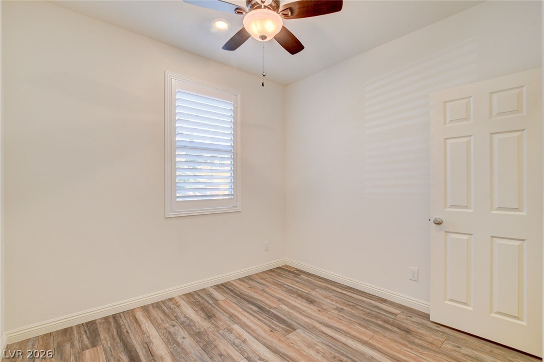 909 Cherry Glen Place Las Vegas NV 89138