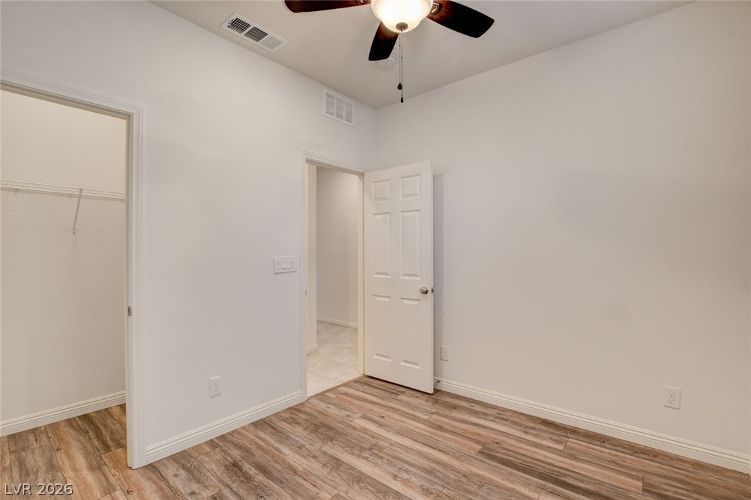 909 Cherry Glen Place Las Vegas NV 89138