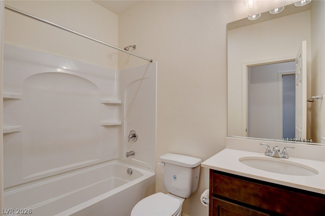 909 Cherry Glen Place Las Vegas NV 89138