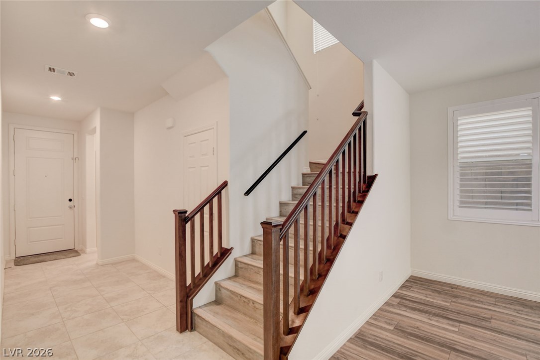 909 Cherry Glen Place Las Vegas NV 89138
