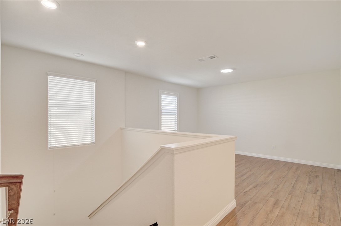 909 Cherry Glen Place Las Vegas NV 89138