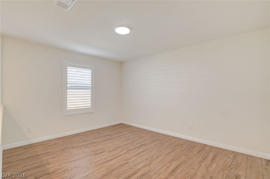 909 Cherry Glen Place Las Vegas NV 89138