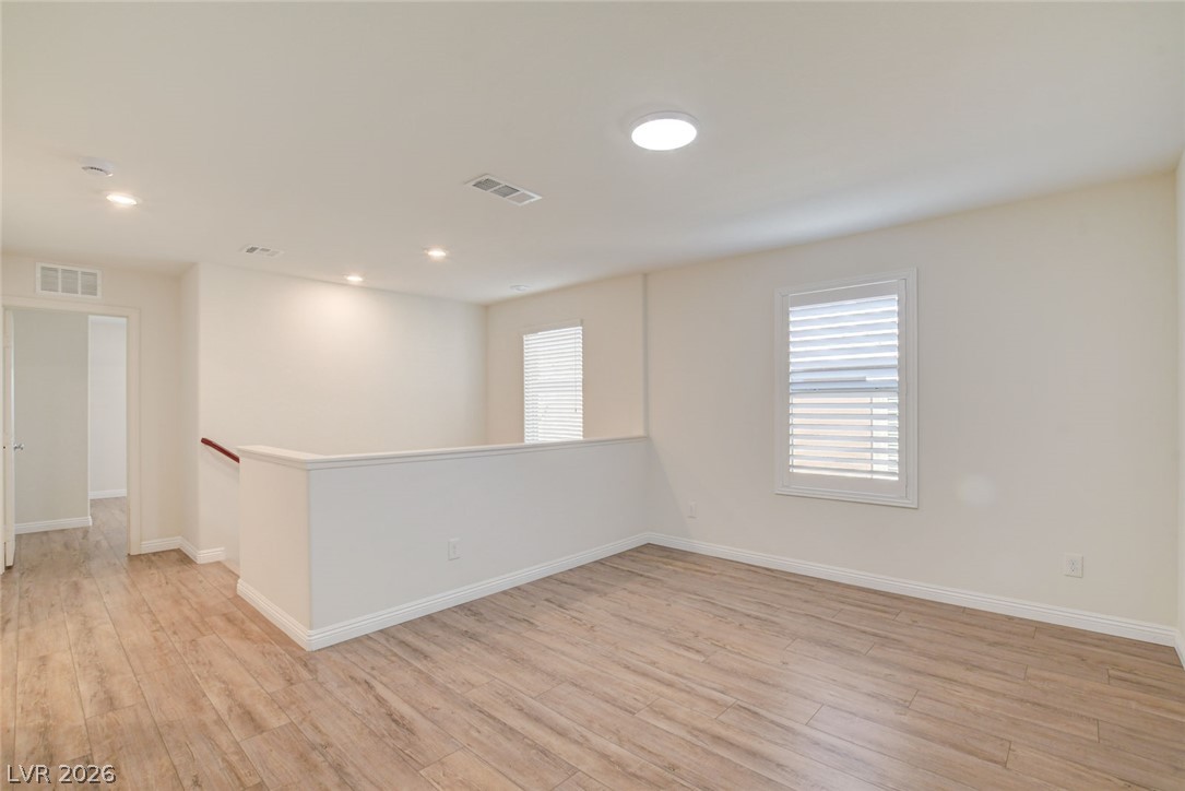 909 Cherry Glen Place Las Vegas NV 89138