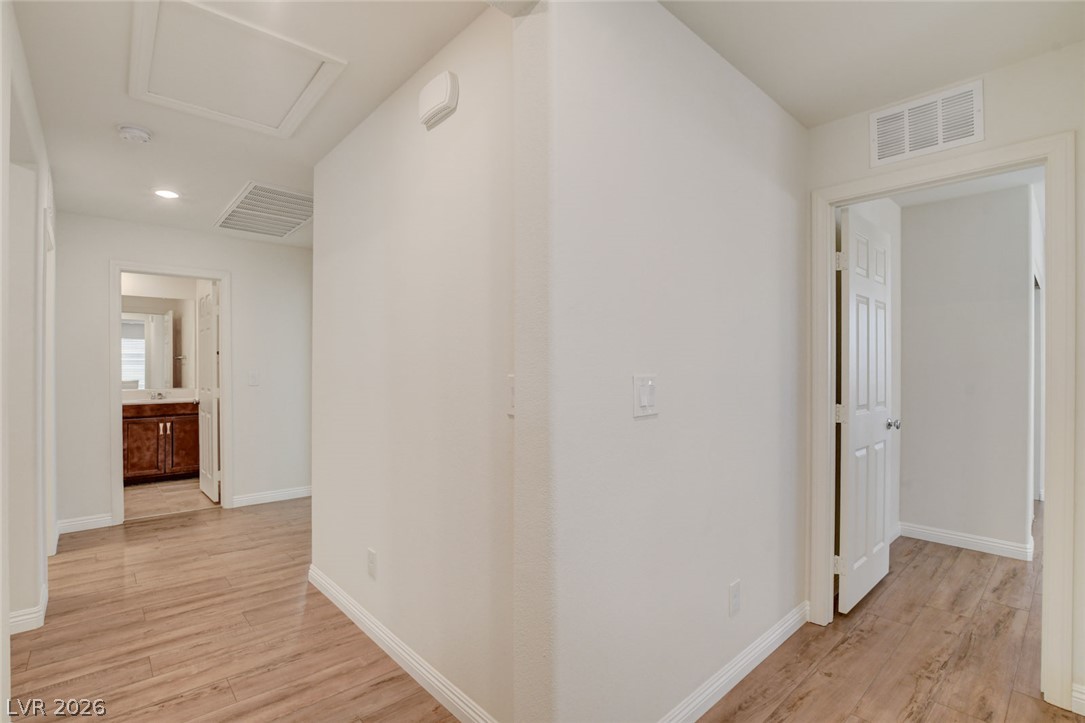 909 Cherry Glen Place Las Vegas NV 89138