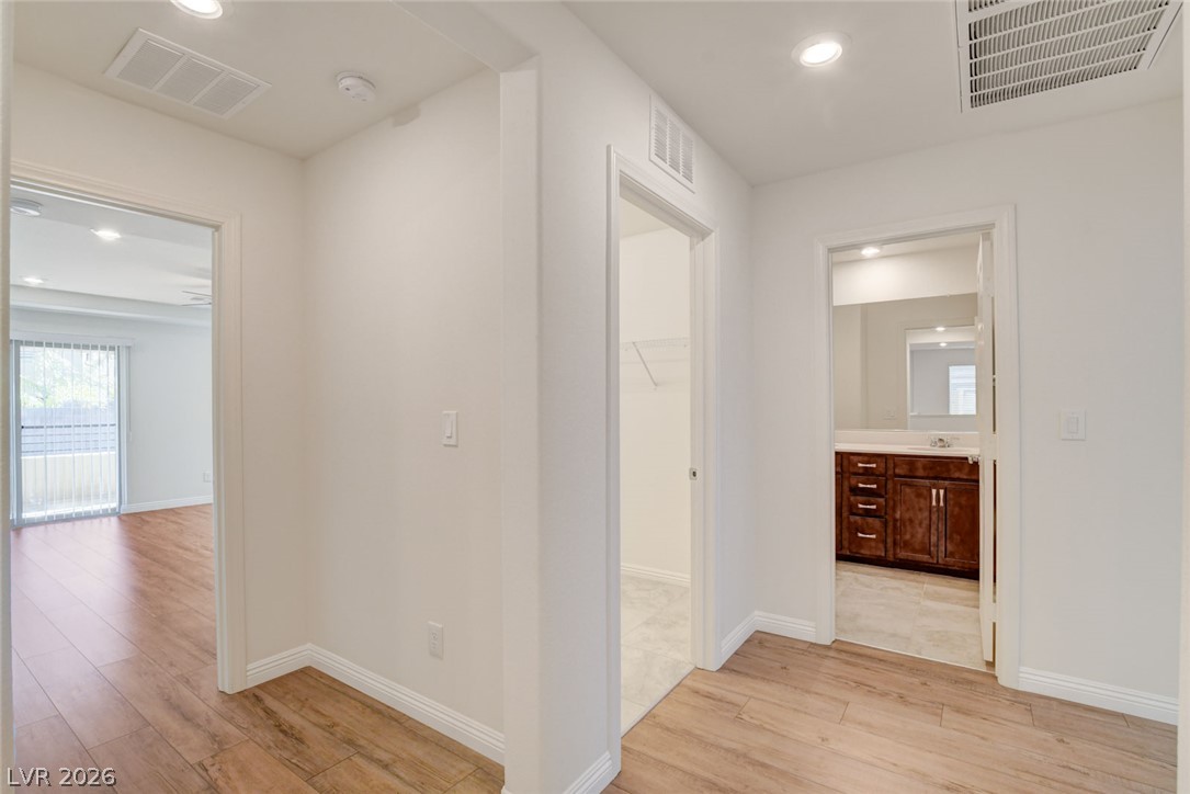 909 Cherry Glen Place Las Vegas NV 89138