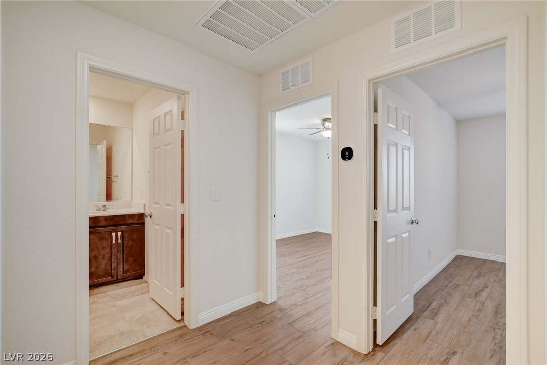 909 Cherry Glen Place Las Vegas NV 89138