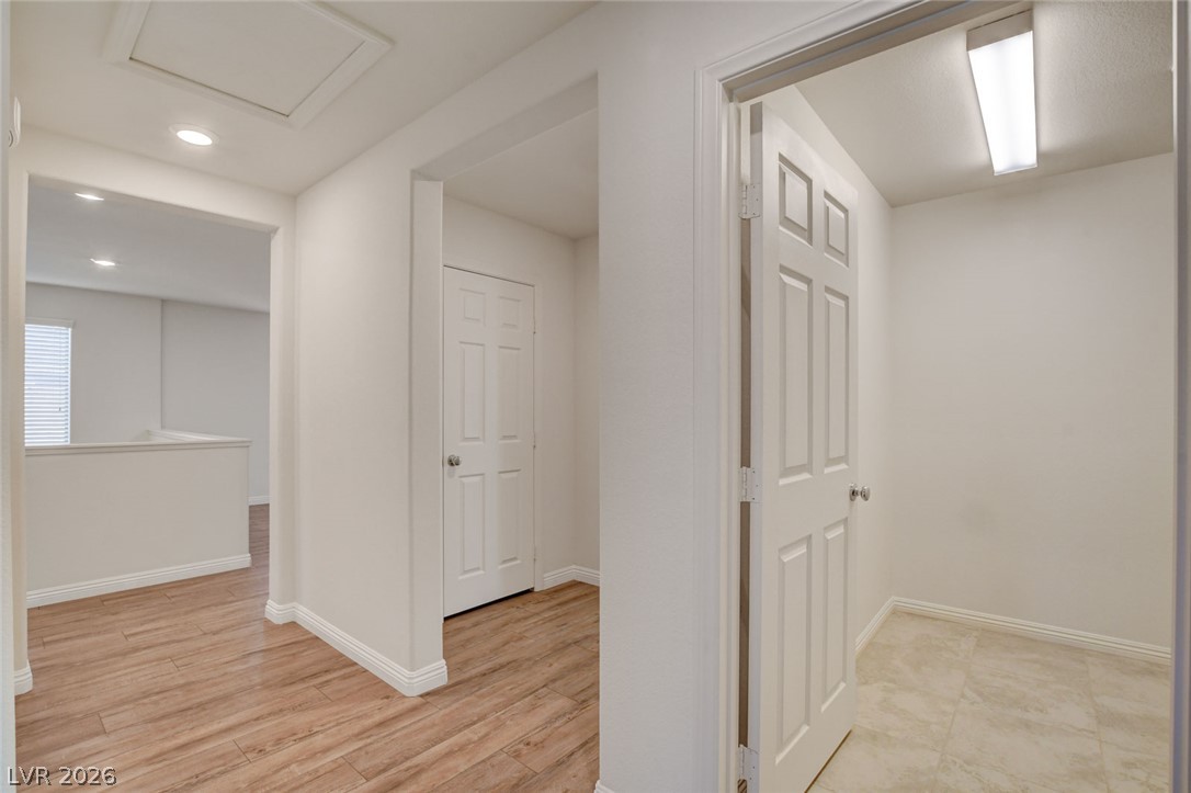 909 Cherry Glen Place Las Vegas NV 89138