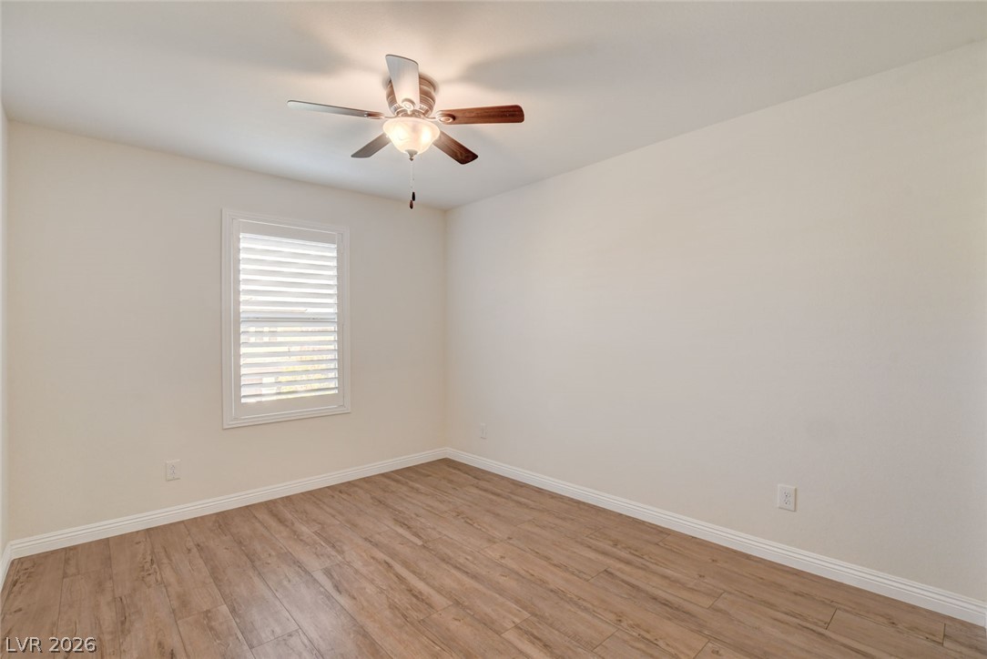 909 Cherry Glen Place Las Vegas NV 89138