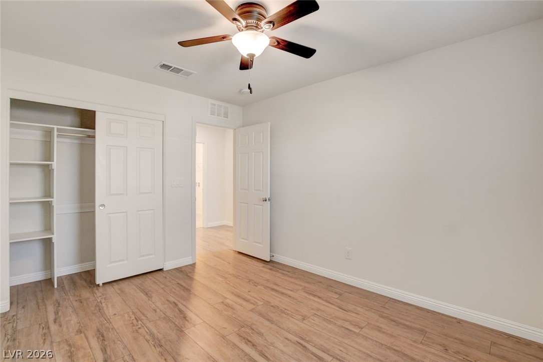 909 Cherry Glen Place Las Vegas NV 89138