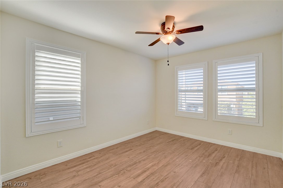 909 Cherry Glen Place Las Vegas NV 89138
