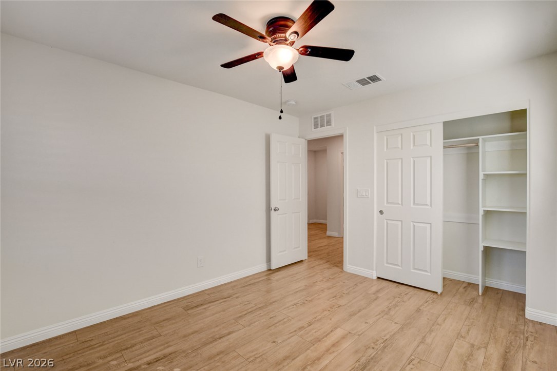 909 Cherry Glen Place Las Vegas NV 89138