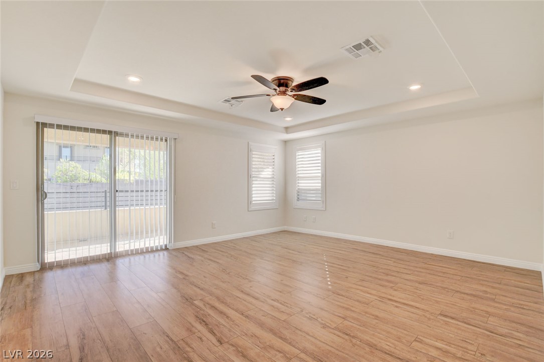 909 Cherry Glen Place Las Vegas NV 89138