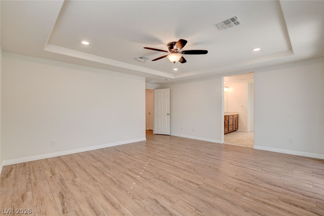 909 Cherry Glen Place Las Vegas NV 89138