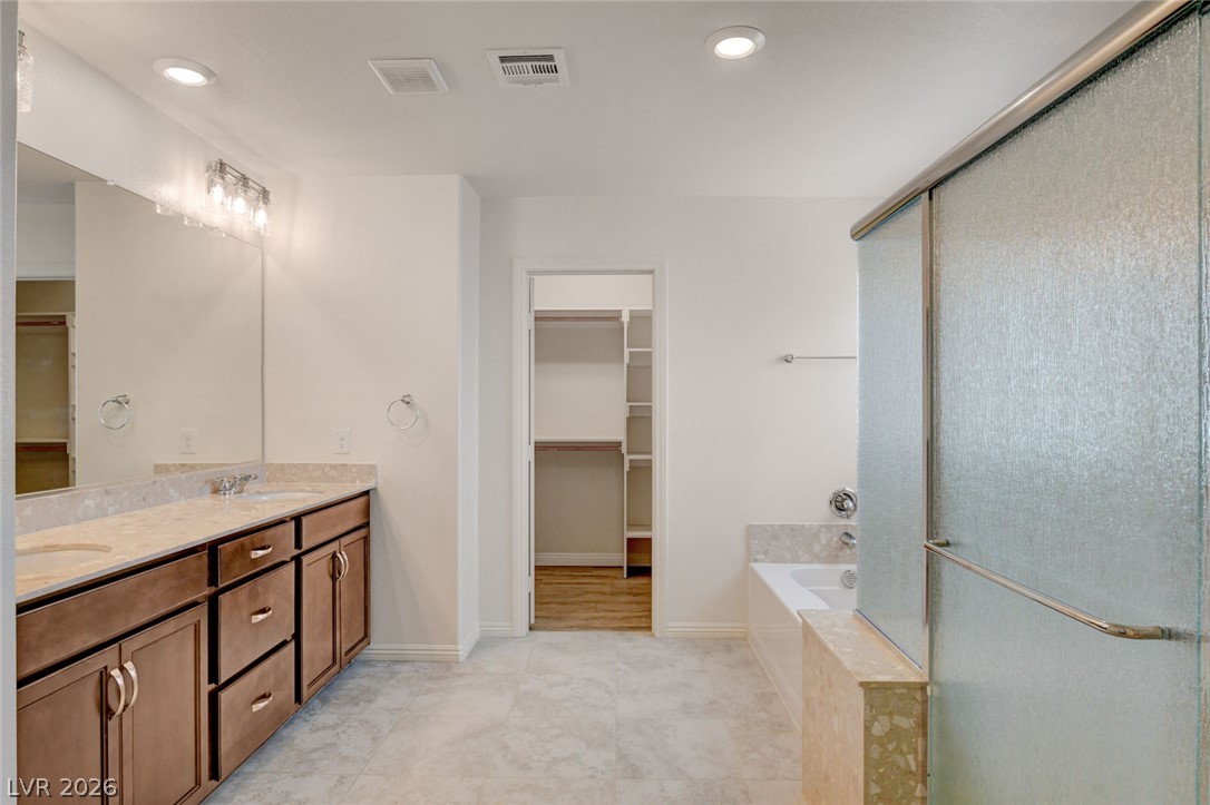 909 Cherry Glen Place Las Vegas NV 89138