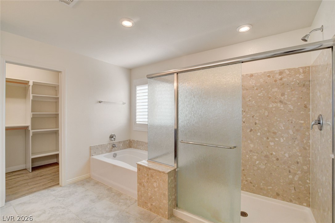 909 Cherry Glen Place Las Vegas NV 89138
