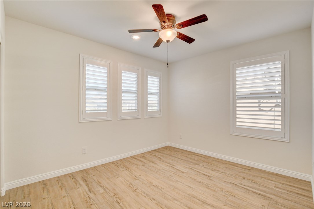 909 Cherry Glen Place Las Vegas NV 89138