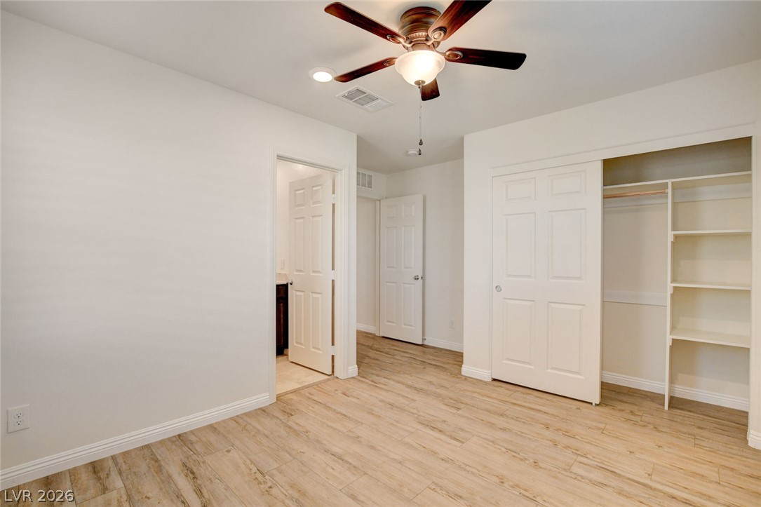 909 Cherry Glen Place Las Vegas NV 89138