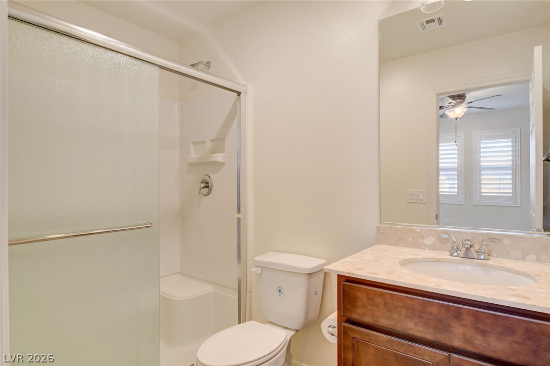 909 Cherry Glen Place Las Vegas NV 89138
