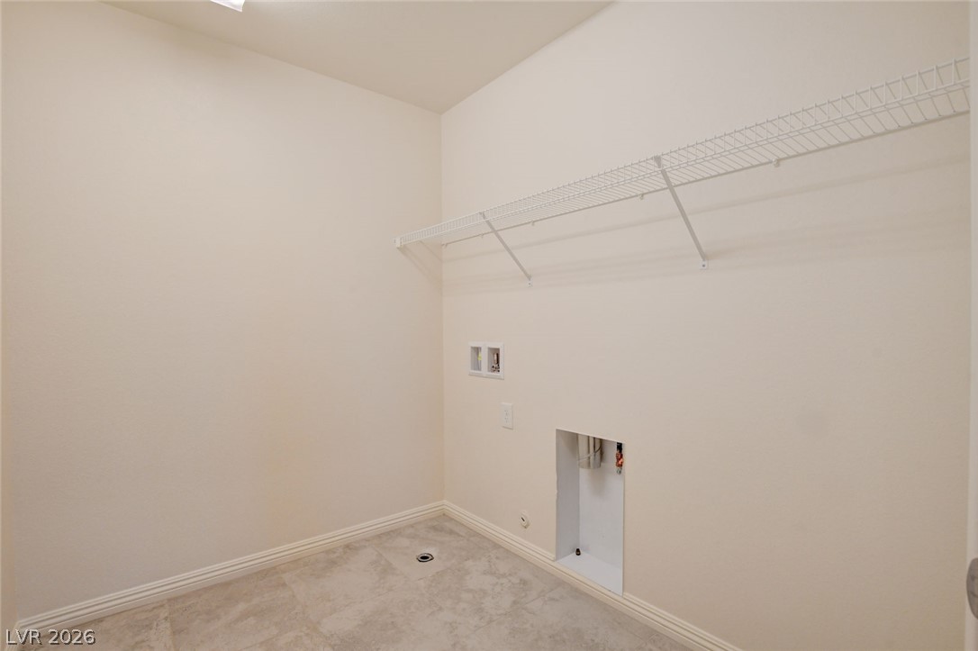 909 Cherry Glen Place Las Vegas NV 89138