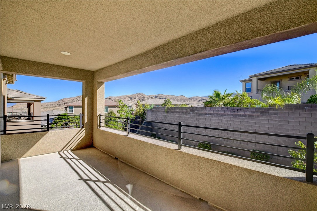 909 Cherry Glen Place Las Vegas NV 89138