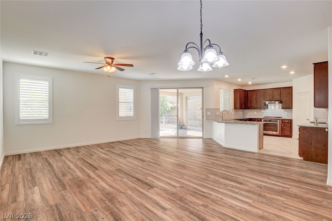 909 Cherry Glen Place Las Vegas NV 89138