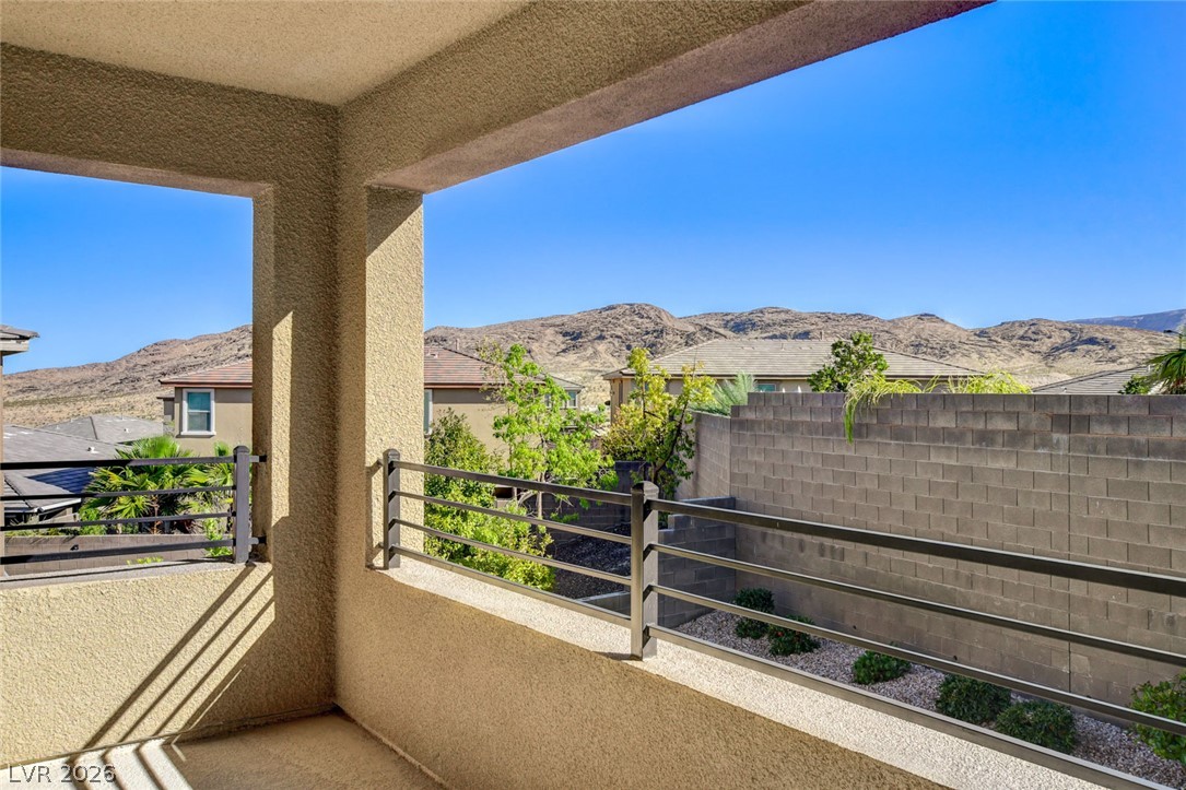 909 Cherry Glen Place Las Vegas NV 89138