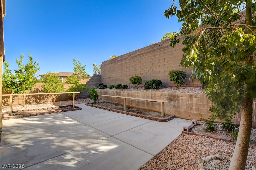 909 Cherry Glen Place Las Vegas NV 89138