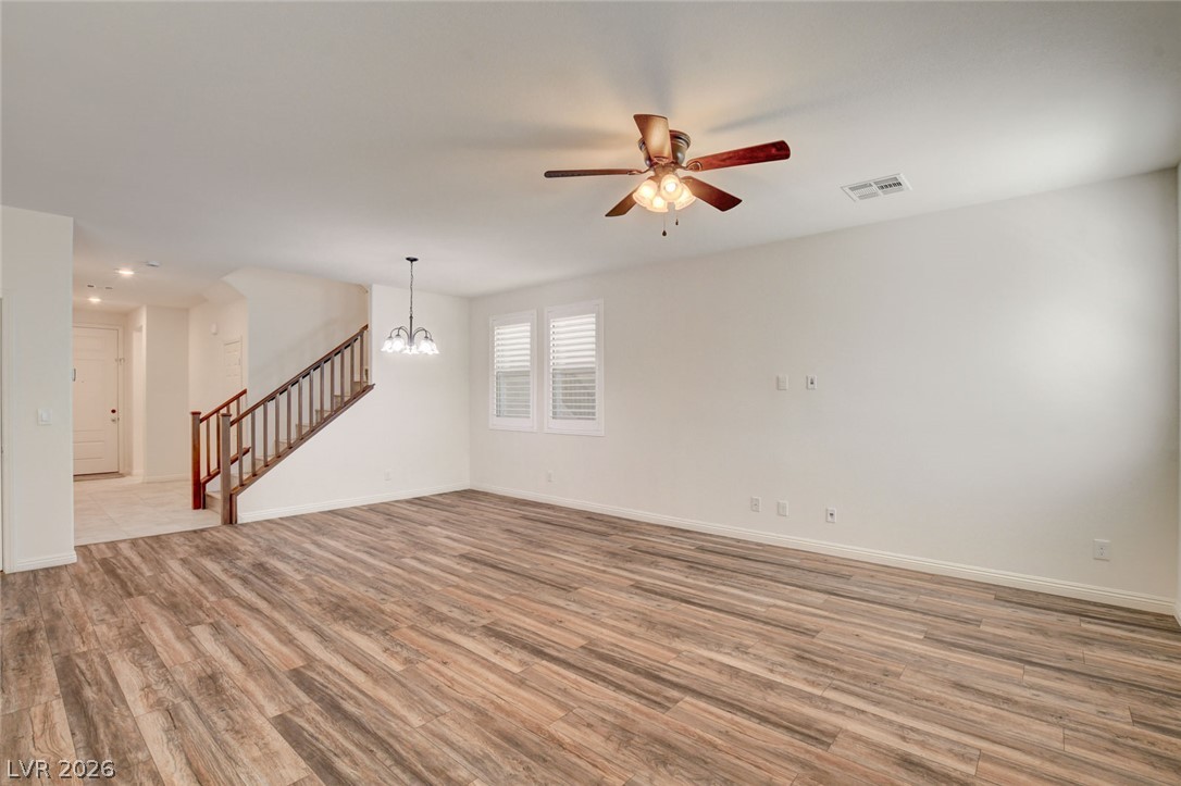 909 Cherry Glen Place Las Vegas NV 89138