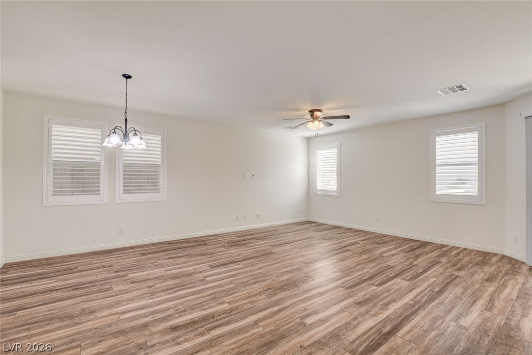 909 Cherry Glen Place Las Vegas NV 89138