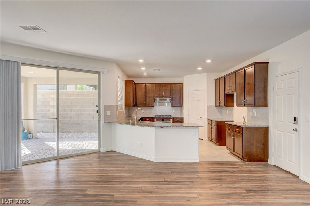 909 Cherry Glen Place Las Vegas NV 89138