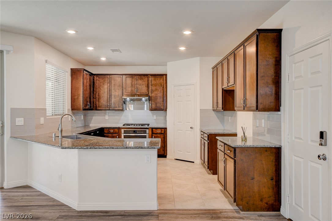 909 Cherry Glen Place Las Vegas NV 89138