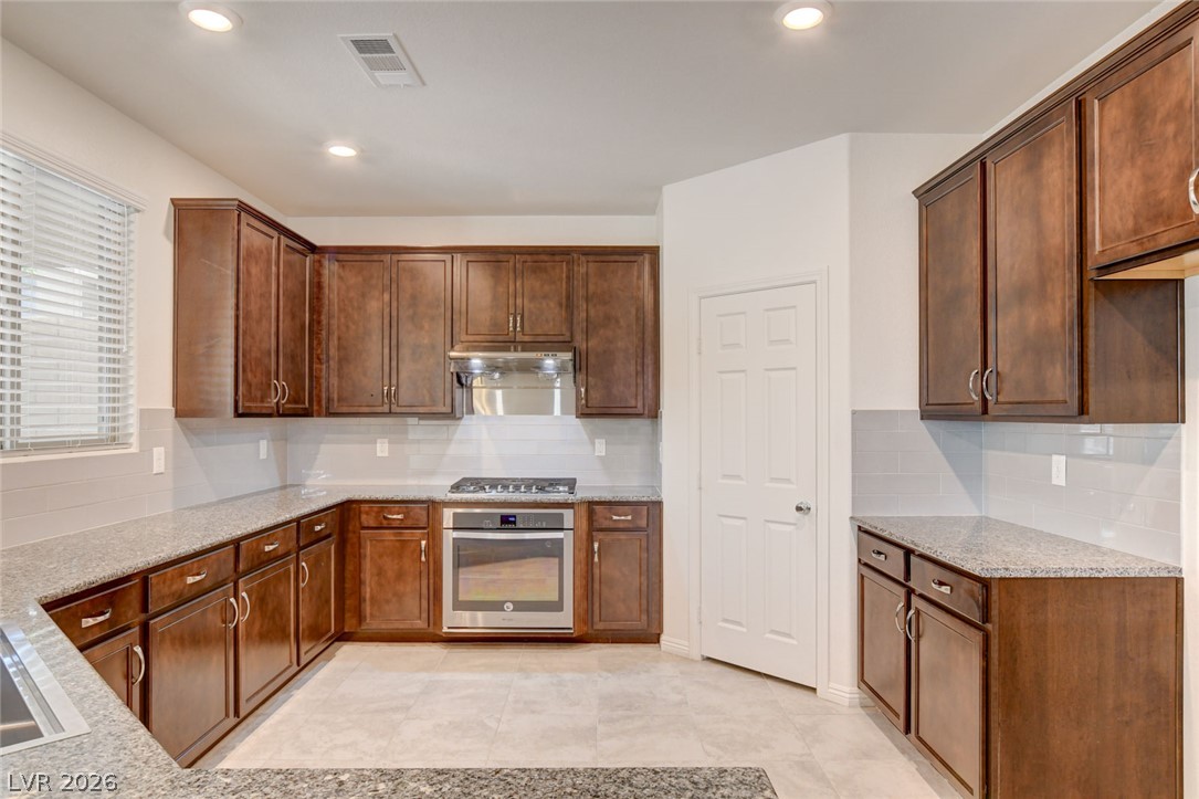 909 Cherry Glen Place Las Vegas NV 89138