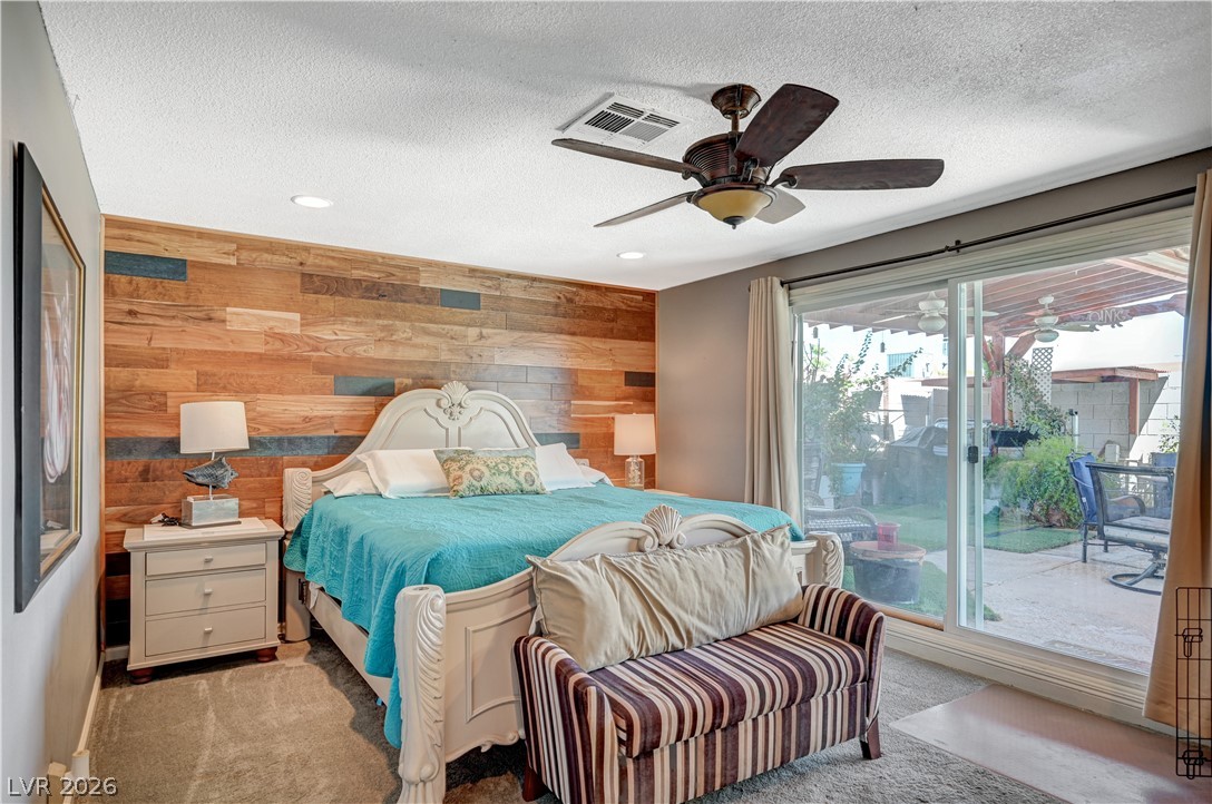 6358 Elmira Drive Las Vegas NV 89118