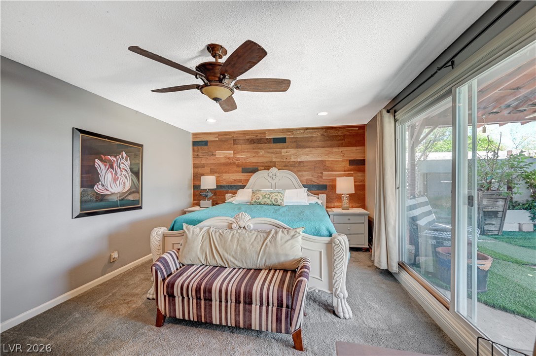 6358 Elmira Drive Las Vegas NV 89118