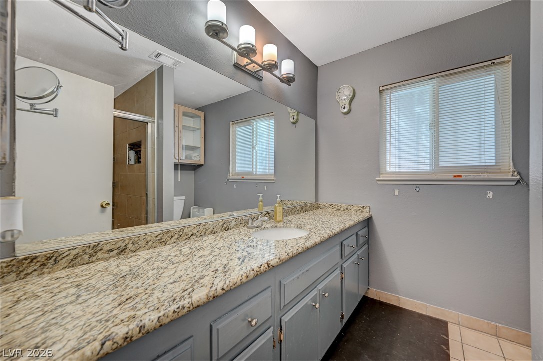 6358 Elmira Drive Las Vegas NV 89118