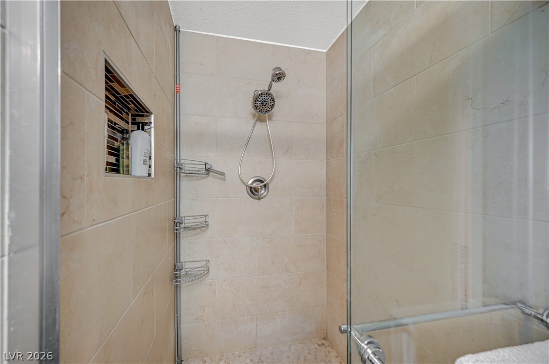 6358 Elmira Drive Las Vegas NV 89118