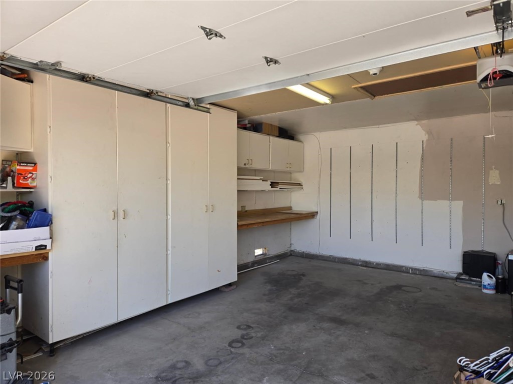 6358 Elmira Drive Las Vegas NV 89118