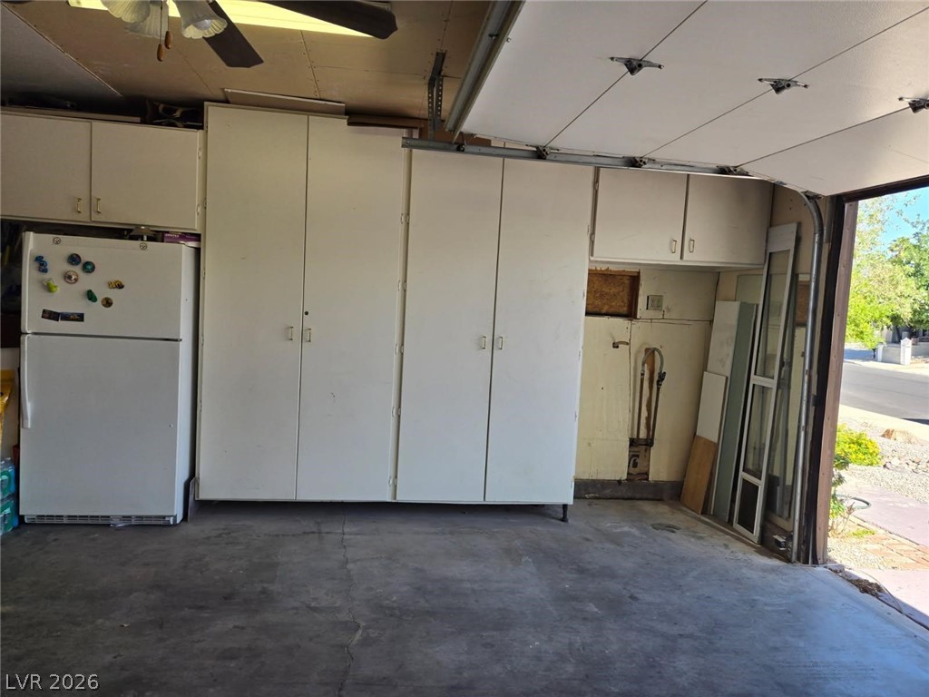 6358 Elmira Drive Las Vegas NV 89118