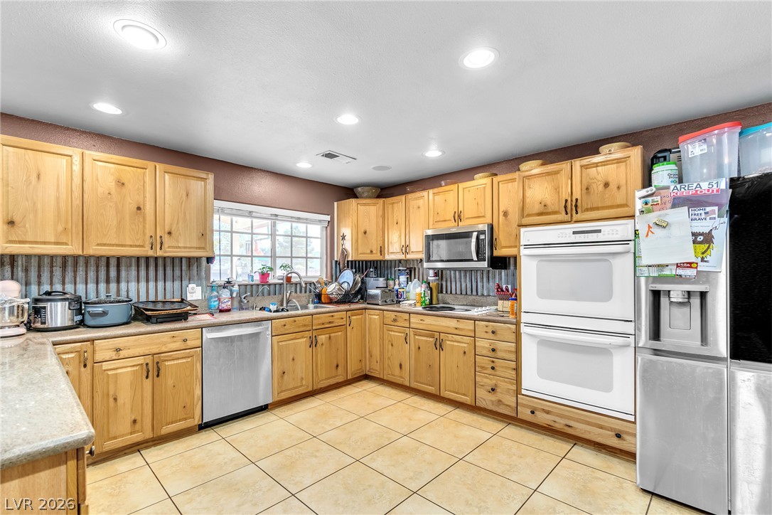 4041 Jory Trail Las Vegas NV 89108