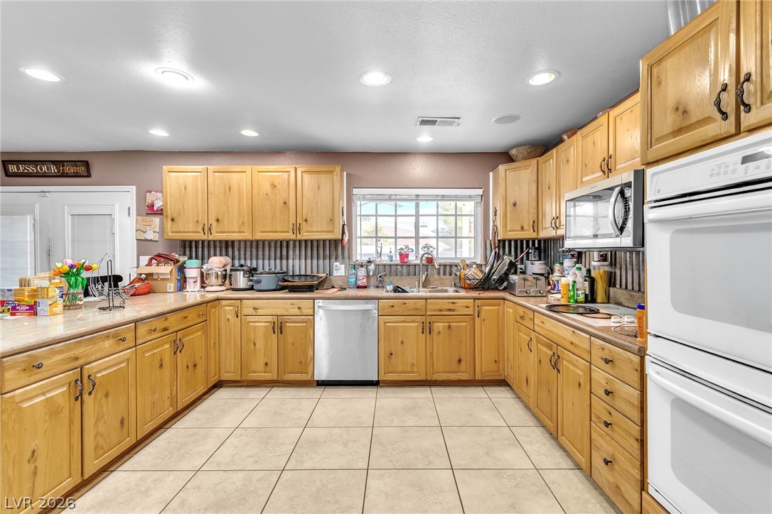 4041 Jory Trail Las Vegas NV 89108