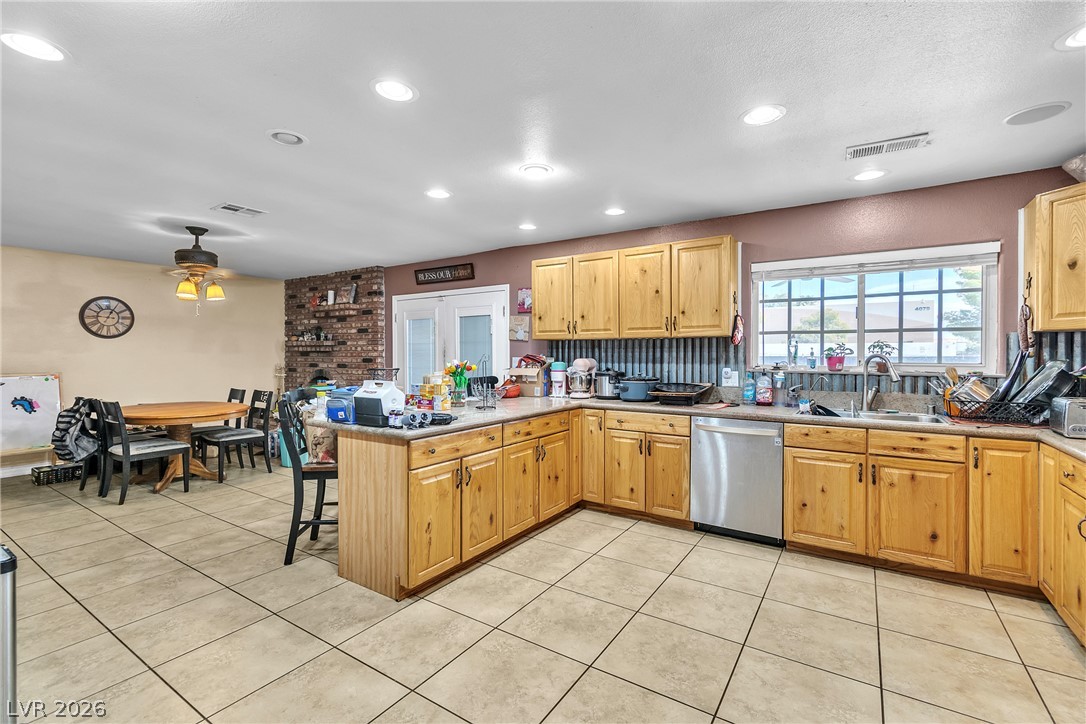 4041 Jory Trail Las Vegas NV 89108