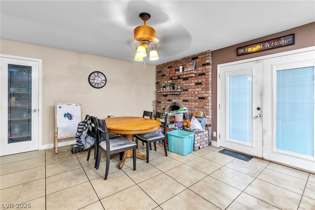 4041 Jory Trail Las Vegas NV 89108