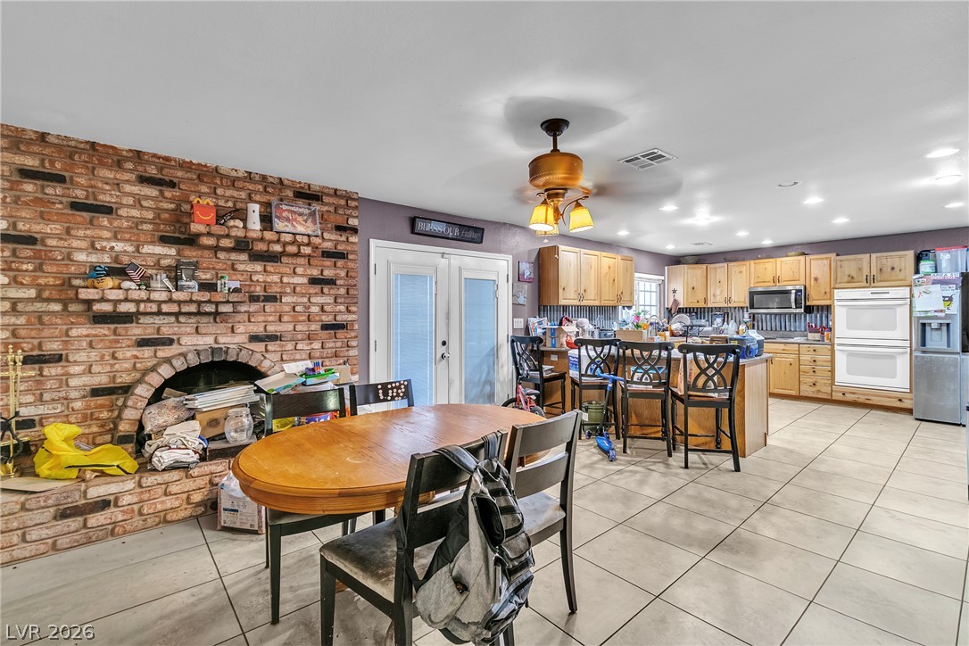 4041 Jory Trail Las Vegas NV 89108