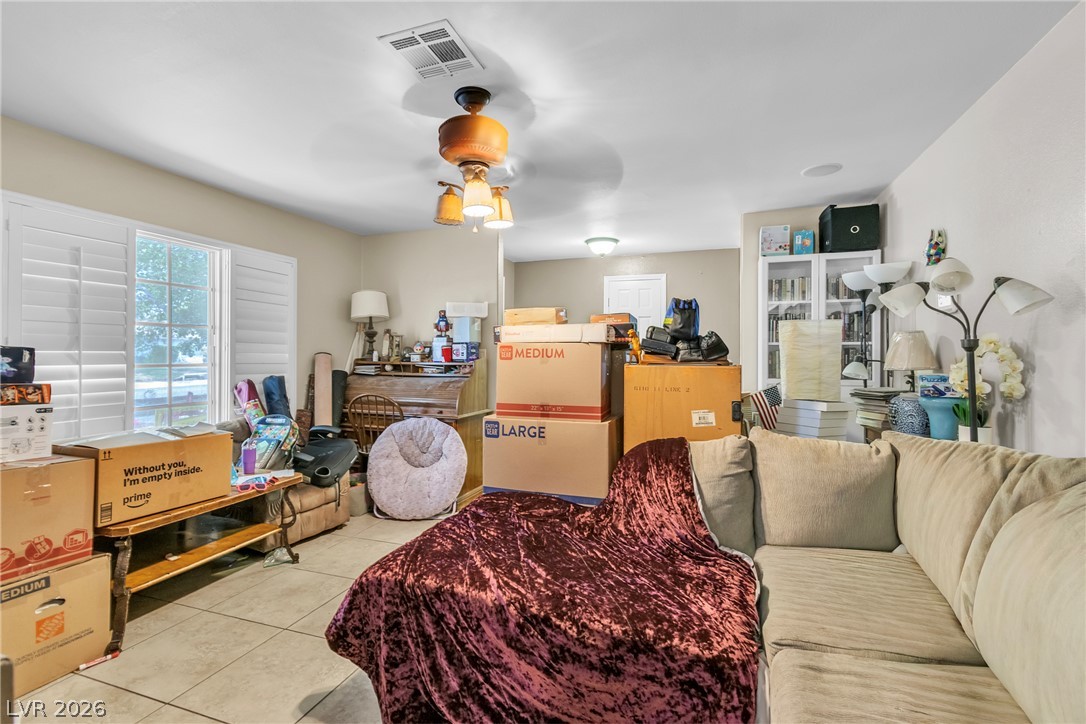 4041 Jory Trail Las Vegas NV 89108