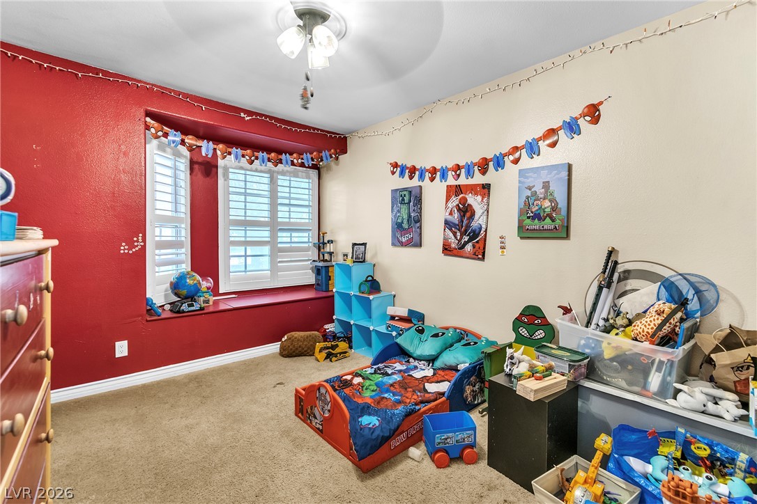 4041 Jory Trail Las Vegas NV 89108