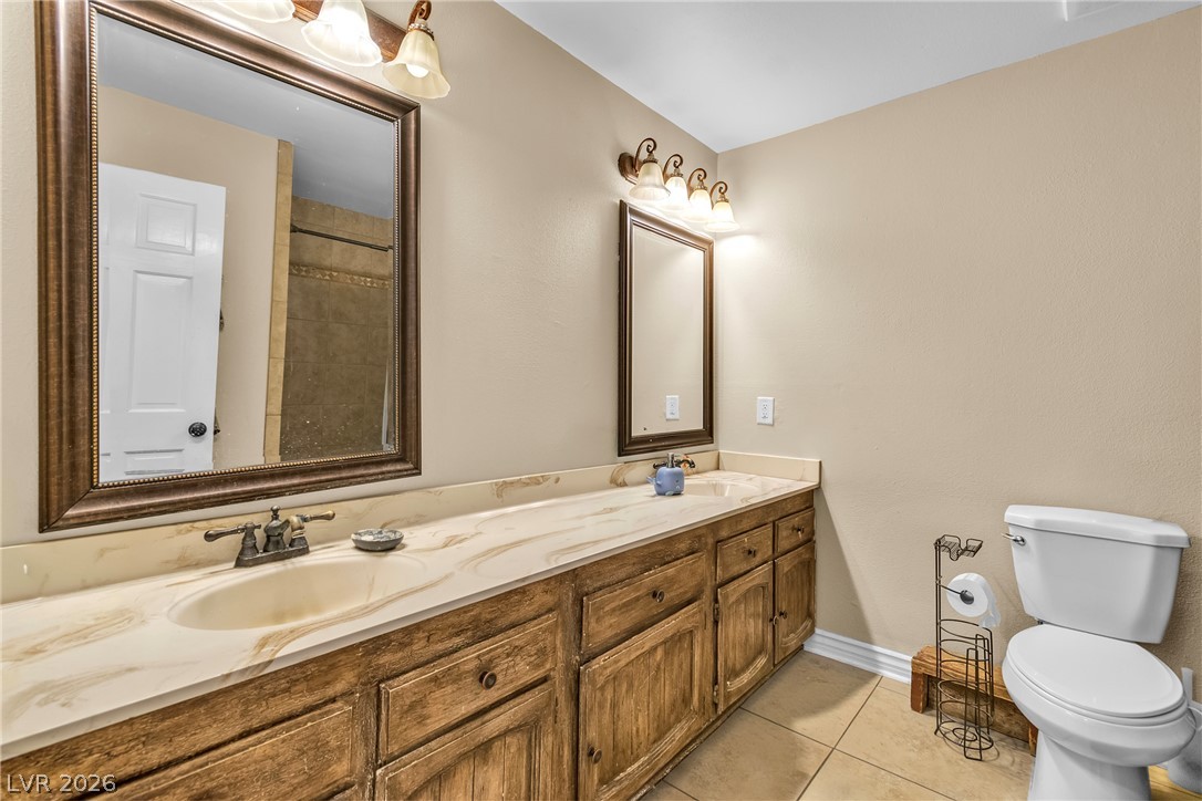 4041 Jory Trail Las Vegas NV 89108