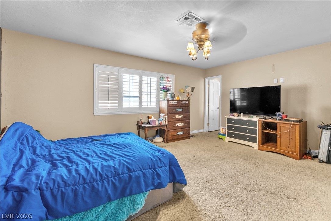 4041 Jory Trail Las Vegas NV 89108