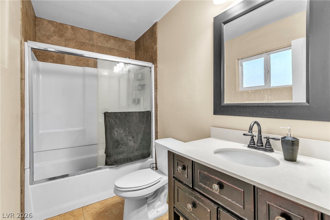 4041 Jory Trail Las Vegas NV 89108