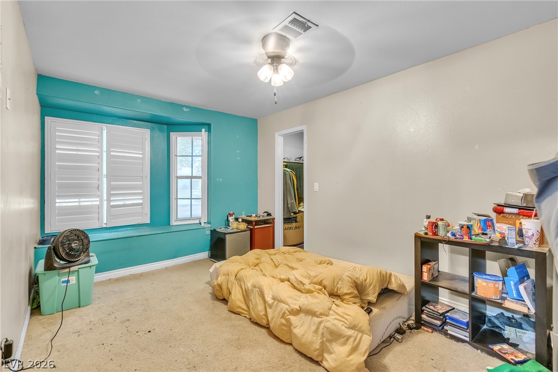 4041 Jory Trail Las Vegas NV 89108
